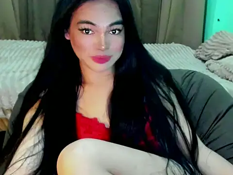 Snapshot of Sweetpeaxx chatting on 6, 7, 2026 Sweetpeaxx online show from 6, 7, 2026