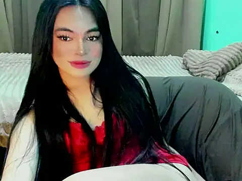 Snapshot of Sweetpeaxx chatting on 7, 7, 2026 Sweetpeaxx online show from 7, 7, 2026