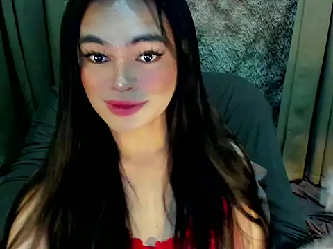 Snapshot of Sweetpeaxx chatting on 9, 7, 2026 Sweetpeaxx online show from 9, 7, 2026