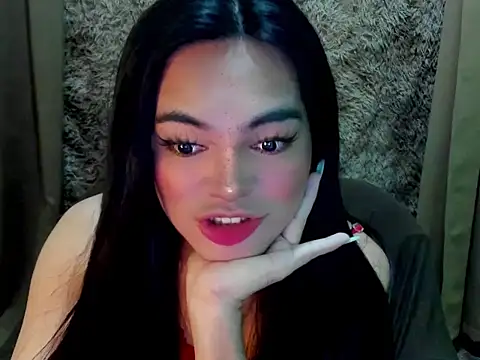 Snapshot of Sweetpeaxx chatting on 16, 7, 2026 Sweetpeaxx online show from 16, 7, 2026