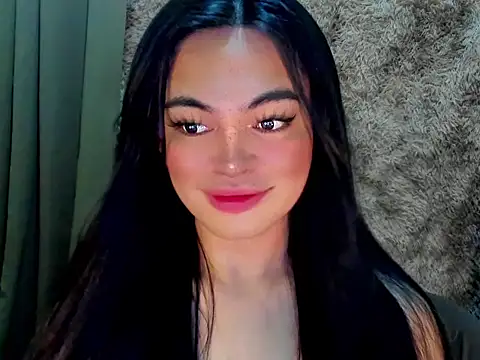 Snapshot of Sweetpeaxx chatting on 17, 7, 2026 Sweetpeaxx online show from 17, 7, 2026