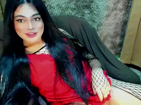 Snapshot of Sweetpeaxx chatting on 17, 7, 2026 Sweetpeaxx online show from 17, 7, 2026