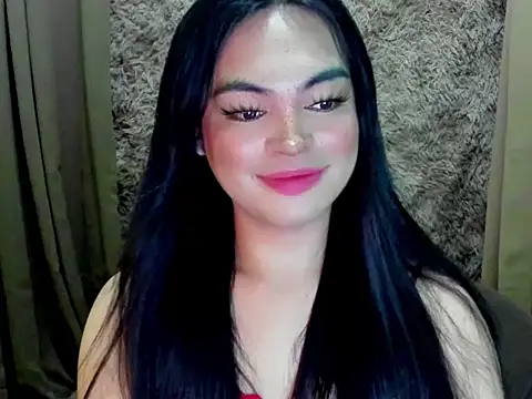 Snapshot of Sweetpeaxx chatting on 21, 7, 2026 Sweetpeaxx online show from 21, 7, 2026