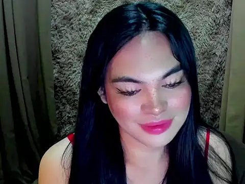 Snapshot of Sweetpeaxx chatting on 21, 7, 2026 Sweetpeaxx online show from 21, 7, 2026