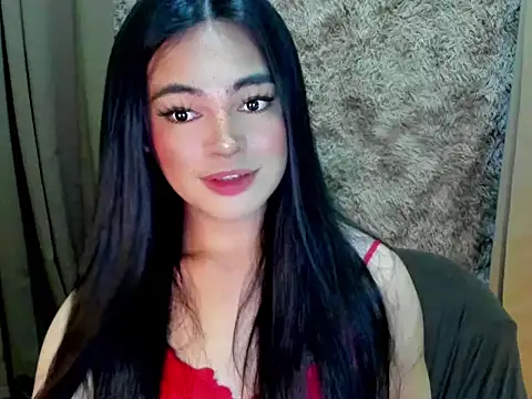 Snapshot of Sweetpeaxx chatting on 24, 7, 2026 Sweetpeaxx online show from 24, 7, 2026