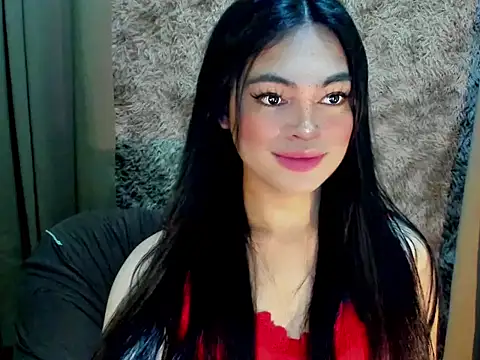 Snapshot of Sweetpeaxx chatting on 31, 7, 2026 Sweetpeaxx online show from 31, 7, 2026