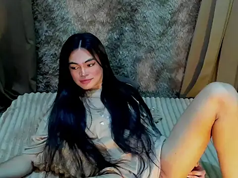Snapshot of Sweetpeaxx chatting on 3, 8, 2026 Sweetpeaxx online show from 3, 8, 2026