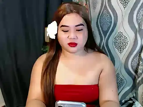 Snapshot of queen_staceyy chatting on 11, 1, 2026 queen staceyy online show from 11, 1, 2026