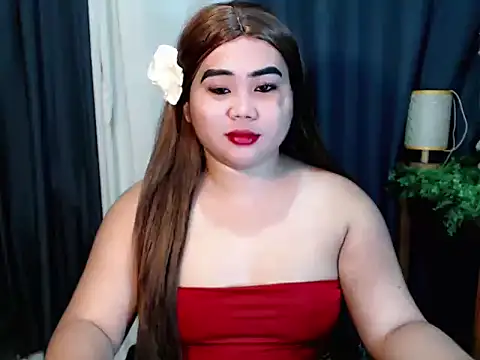 Snapshot of queen_staceyy chatting on 12, 1, 2026 queen staceyy online show from 12, 1, 2026