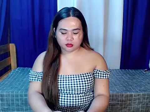 Snapshot of queen_staceyy chatting on 6, 2, 2026 queen staceyy online show from 6, 2, 2026