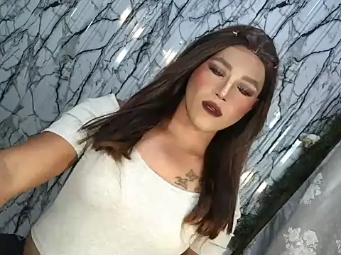 queen staceyy online show from 4, 4, 2026