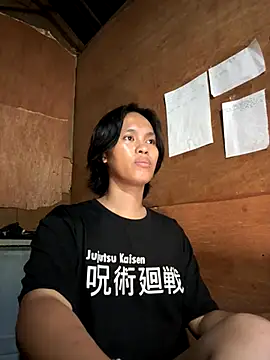 My sweet ladyboy online show from 11, 10, 2025