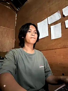 My sweet ladyboy online show from 12, 10, 2025