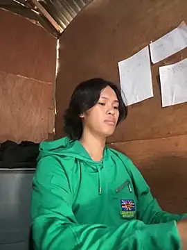 My sweet ladyboy online show from 22, 10, 2025