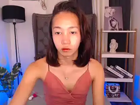 Sweet kittyxx online show from 18, 10, 2025