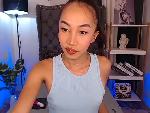 Sweet kittyxx online show from 4, 12, 2025