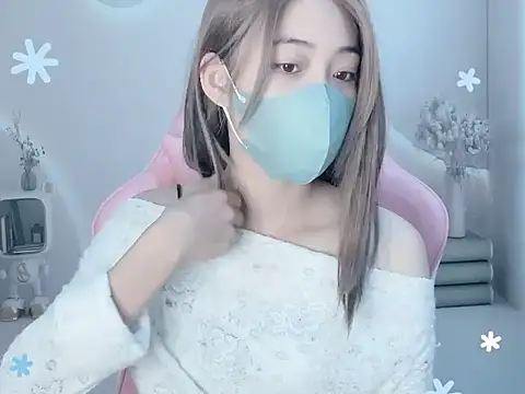  KiuAnh 22 online show from 18, 11, 2025