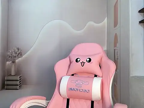  KiuAnh 22 online show from 15, 12, 2025