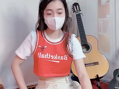  KiuAnh 22 online show from 11, 3, 2026