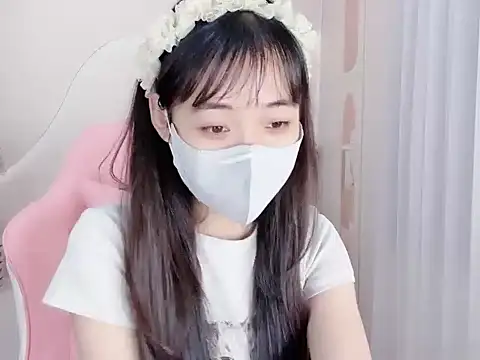  KiuAnh 22 online show from 6, 5, 2026