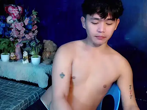 Albertx Destroyer69 online show from 22, 3, 2026