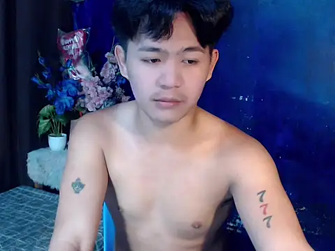 Albertx Destroyer69 online show from 19, 4, 2026