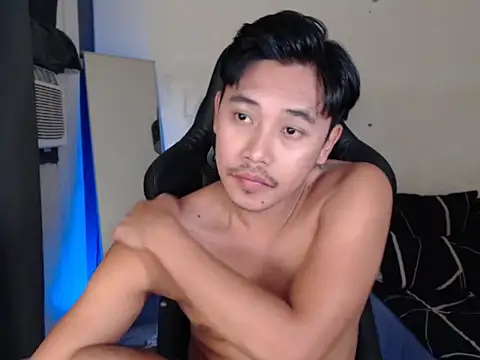 alexsuckable01 online show from 10, 10, 2025