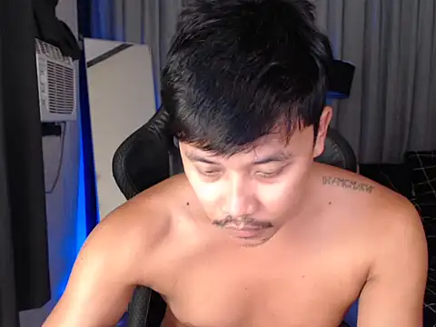 alexsuckable01 online show from 3, 2, 2026