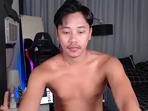 Snapshot of alexsuckable01 chatting on 14, 5, 2026 alexsuckable01 online show from 14, 5, 2026