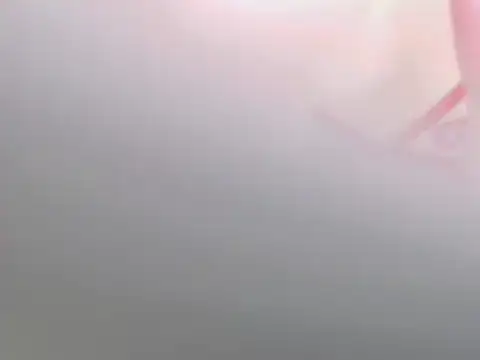 Snapshot of Foxxy_Barbie chatting on 15, 5, 2026 Foxxy Barbie online show from 15, 5, 2026