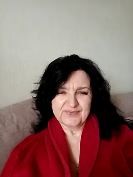 MilaSky4701 online show from 21, 10, 2025