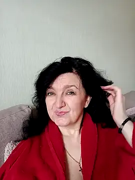 MilaSky4701 online show from 25, 10, 2025