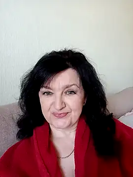 MilaSky4701 online show from 1, 2, 2026