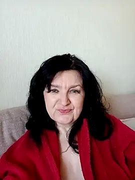 MilaSky4701 online show from 21, 2, 2026