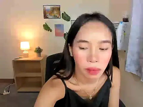 Shindoll online show from 30, 9, 2025