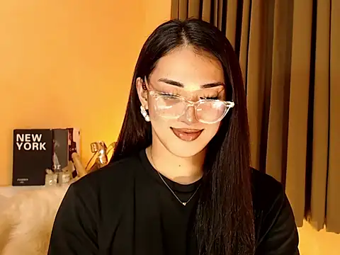magnificent kitana online show from 30, 9, 2025