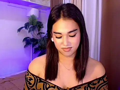 magnificent kitana online show from 30, 4, 2026