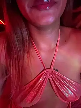 Snapshot of Cute__Taniya chatting on 10, 7, 2026 Cute Taniya online show from 10, 7, 2026
