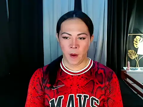  Carmilla online show from 9, 9, 2025