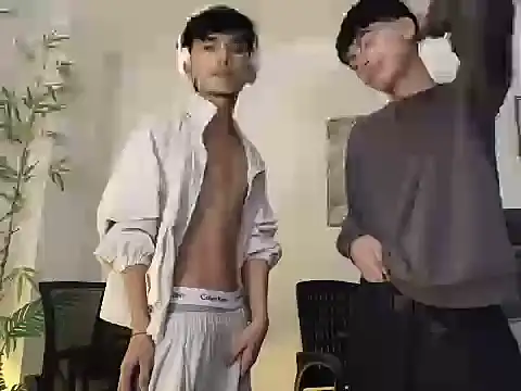 Snapshot of twink_pinoy chatting on 24, 6, 2026 twink pinoy online show from 24, 6, 2026