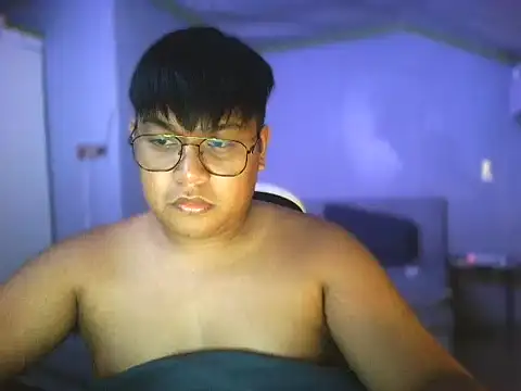 red libraxxx online show from 18, 11, 2025