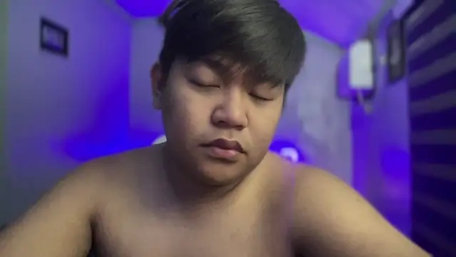 red libraxxx online show from 16, 1, 2026