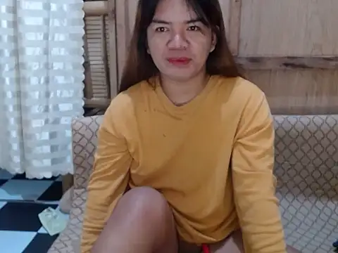 comewithmenow25 online show from 14, 9, 2025