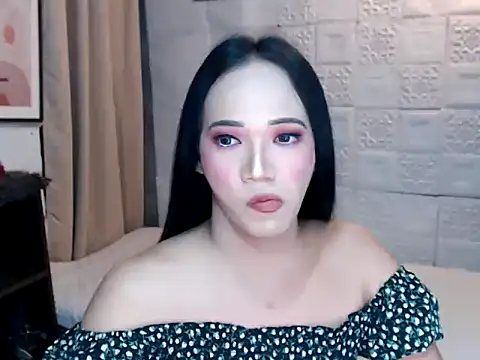 Snapshot of kakaibabe_bridgett chatting on 20, 9, 2025 kakaibabe bridgett online show from 20, 9, 2025