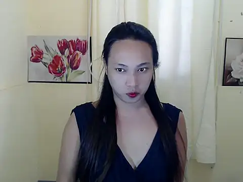 Snapshot of beatiful_lust chatting on 12, 6, 2026 beatiful lust online show from 12, 6, 2026