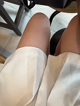 Hamy88 online show from 21, 12, 2025