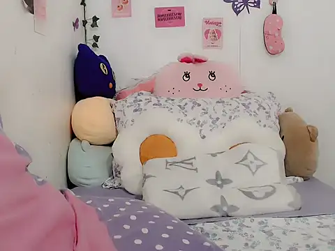 classy adallia online show from 22, 3, 2026