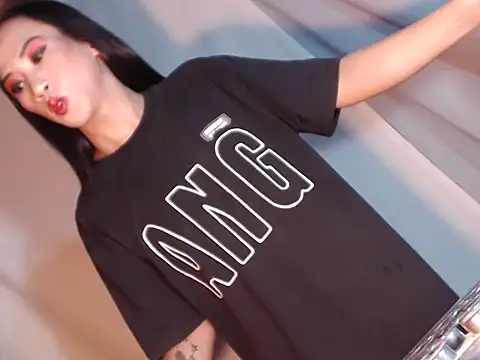 Snapshot of Xyourstellafox chatting on 24, 3, 2026 Xyourstellafox online show from 24, 3, 2026