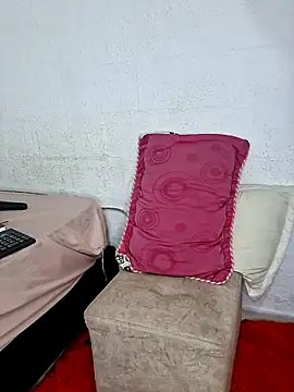 paulsprominence online show from 26, 10, 2025