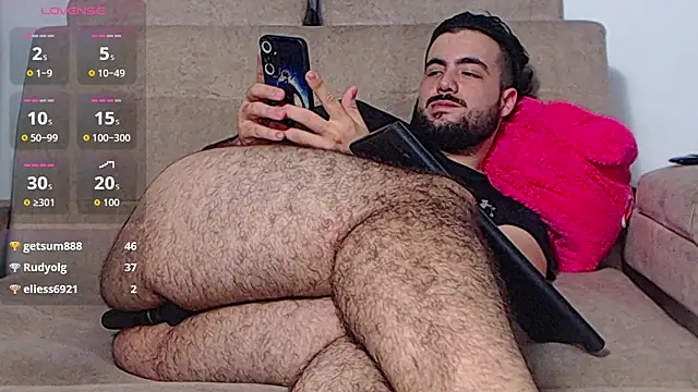 paulsprominence online show from 22, 3, 2026